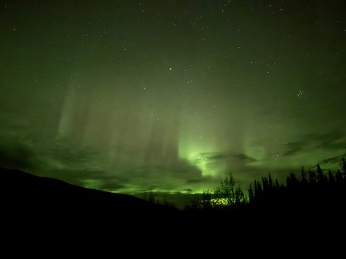 Europa Boreal